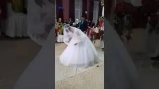 Камыева айгерим 1