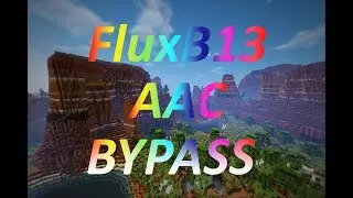 Trollandia kit pvp hacking - FluxB13 AAC bypass