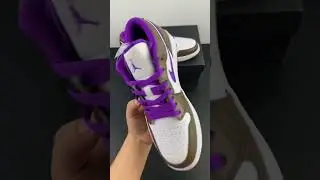 Air Jordan 1 Low Palomino 553558-215