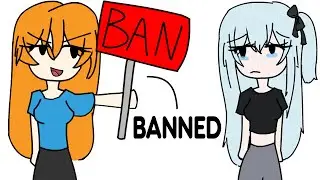 Admins In Roblox 3