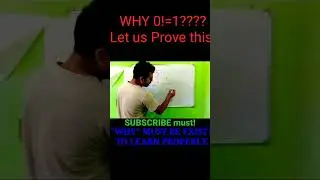 #viralvideo #shortsvideo #srudyyaan