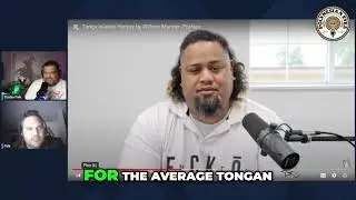 Unlocking Tongan Myths: Understanding Cultural Wisdom