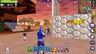Pubg player tries creative destruction (2018) | AV TECHNOPATH