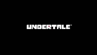 [1 Hour Loop] Undertale OST 049 - It's Showtime