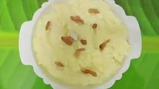 Milk Powder Palkova | Instant Palkova | Palkova in 10 minutes