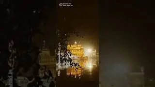waheguru ji🙏🙏🙏🙏