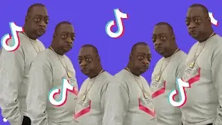 Beetlejuice Just Hanging Around Compilation - Funny TikTok Meme | 2023 Version