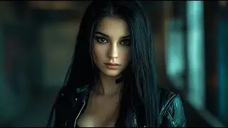 Phantom - Hurts (Cover Mix)