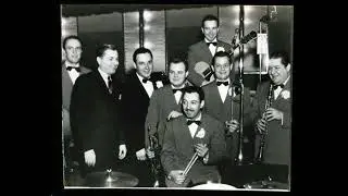 Dixieland Shuffle - Bob Crosby And His Orchestra