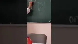 Yurak anatomiyasi 5-qism