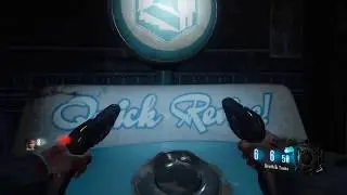 KINO DER TOTEN REMASTERED 
