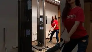 #sports #body