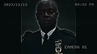 Andre Braugher Cause Of Death 