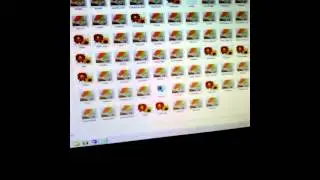 How To Change Your Start Up Sound In FL Studio