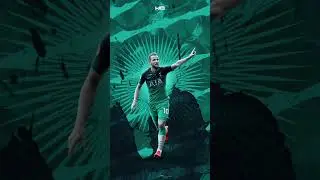 Should I do a 50 sub special, if so comment down below ⬇️