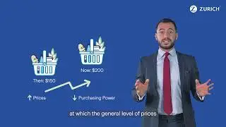 Smart investor – Be inflation aware