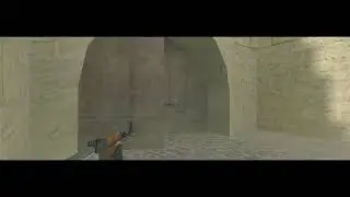 JOE mini MOVIE 1 min