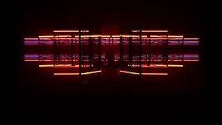 SPACE ECHO - MEGAMIX 2019