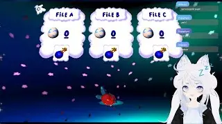 A New Old Game ~ Cavern of Dreams ⛰️ Part 1 ~ 8⧸17⧸2024