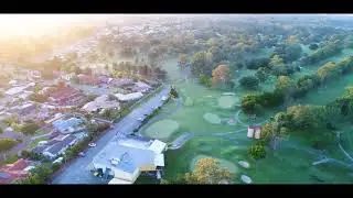 Morayfield Heights Estate - DUAL INCOME INVESTMENT