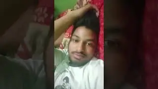 darud un par salam un per