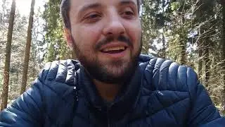 Наблюдение.