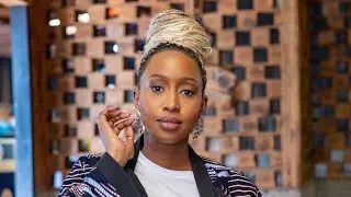 Sins of our Fathers #Kenya #SocialJustice #itsofficialwithjanetmbugua #GlobalProgress #vlog #2024
