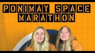 Explainer Video - Russian Marathon