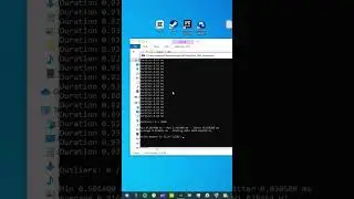 overclocked ps5 controller input delay test / overclocked dualsense input delay test [latency test]
