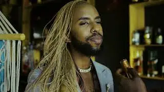 Cigers commercial Ad