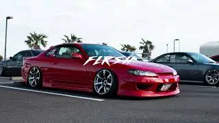 FIVESIX - CREEPIN