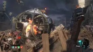 WTF!!!!!!