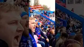 ⚡Судья СДЕЛАЛ матч Факел - Оренбург 🔥