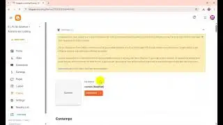 How To Setup Adsterra Banner Ads Script on Blogger | Quick & Easy Guide 🖥️💰