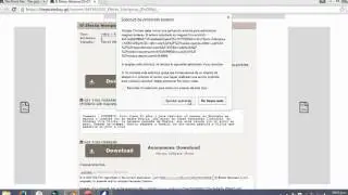 Como Descargar Peliculas Gratis Por Torrents | IMTUTORIALS