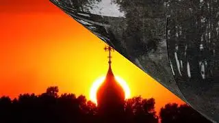 СТАРЫЕ ЛИПЫ. Локнянский район