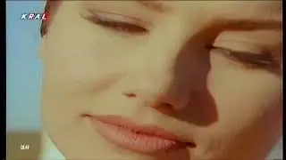 Deniz Seki-Kop Gel Günahlarından (Söz Müzik) Yıldız Tilbe