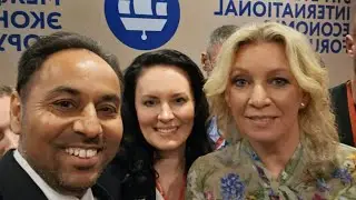 ВСТРЕЧИ  МЕРОПРИЯТИЯ ,,ЭЛИНЬО,, апрель май