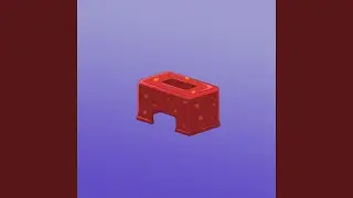 Potty