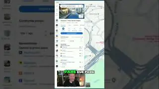 Il mio quartiere preferito per Hotel a DUBAI