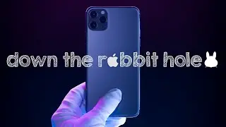 iPhone 11 Pro Max - Camera, Benchmarks, Dolby Atmos, Audio Zoom, Night Mode & Comparisons.