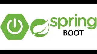 Spring Boot in 6 Minutes: Quick Tutorial!