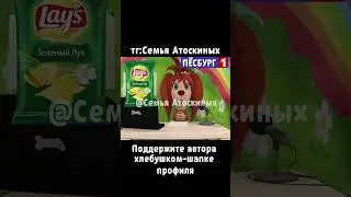 спиногрыз избил своих родителей #барбоскины #прикол #рекомендации #ютуб