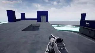 Reverse Engineering Unreal Engine 4