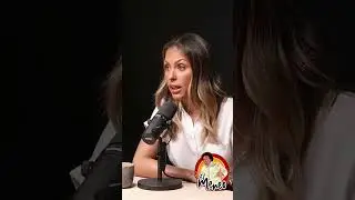 YOKASA DIAZ CASI PIERDE LA VIDA!!!!