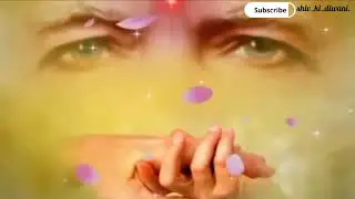 💖🥰tumse milna baate karna badha acha lgta hai 💖🥰||#shortsvideo #omshanti  #shiva#brahmakumarisongs