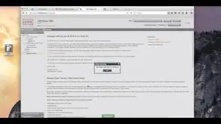 5. Tutorial - ePaper erstellen im CMS