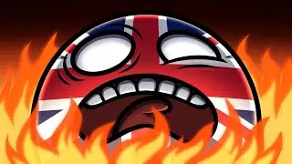 Этим летом в Европе мы устроили полный УГАР 🔥