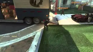 Treyarch.....WTF?!? #Betreyarch