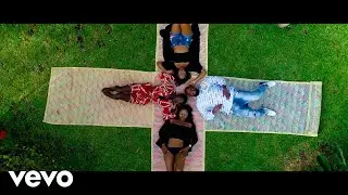 Daddy Andre - Like It (Official Video)